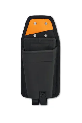 ADVANCE X-Flex wedge case