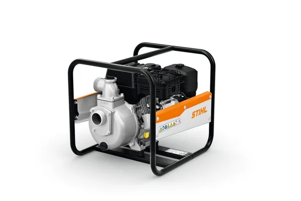 Αντλία νερού WP 300