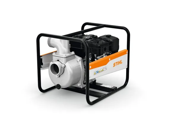Αντλία νερού  WP 600.0