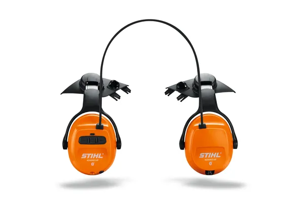 Σετ ωτοασπίδων Bluetooth