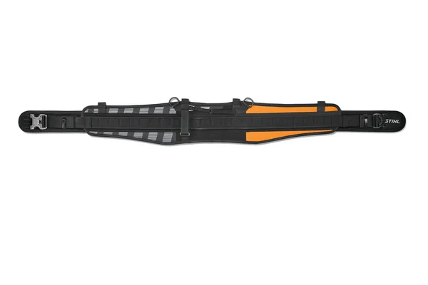 Ζώνη γοφών ADVANCE X-Flex μέγεθος L