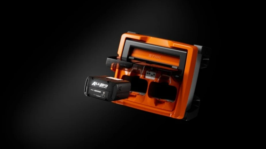 Μπαταρία STIHL ALLPRO